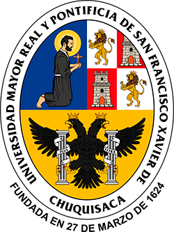 Facultad de Derecho, Ciencias Políticas y Sociales